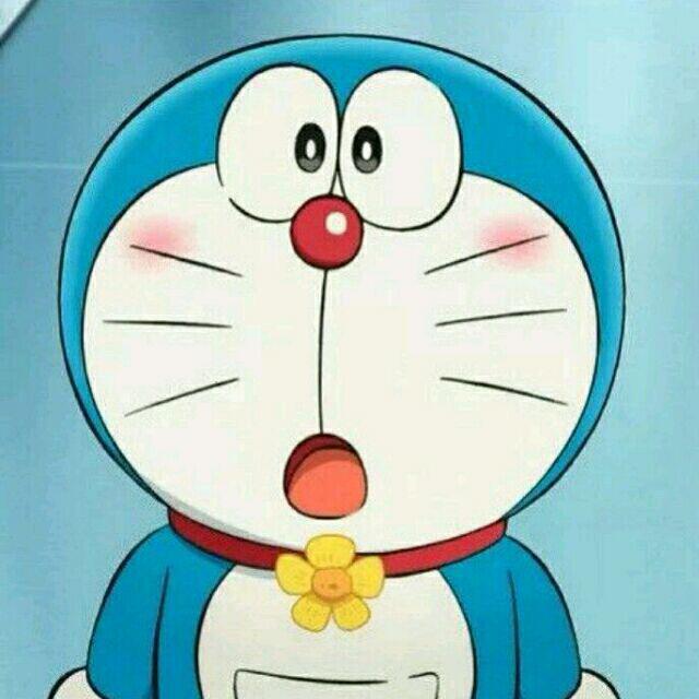 1元涨100粉_快手买点赞_快手点赞业务24小时在线 - 抖音推流平台